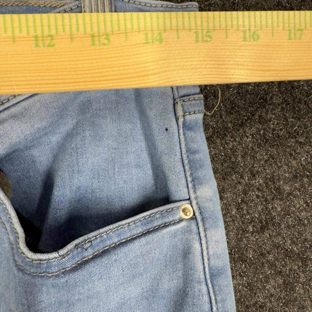 💥❌❌🔥🔥  SOLD  🔥🔥❌❌💥 - Picture 3 of 8